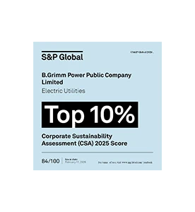 S&P Global Sustainability Yearbook 2026