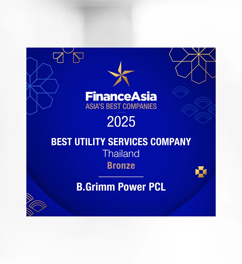 Best Utility Services Company