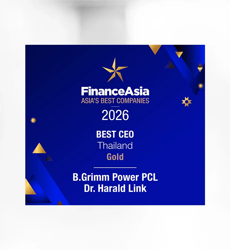 Best CEO