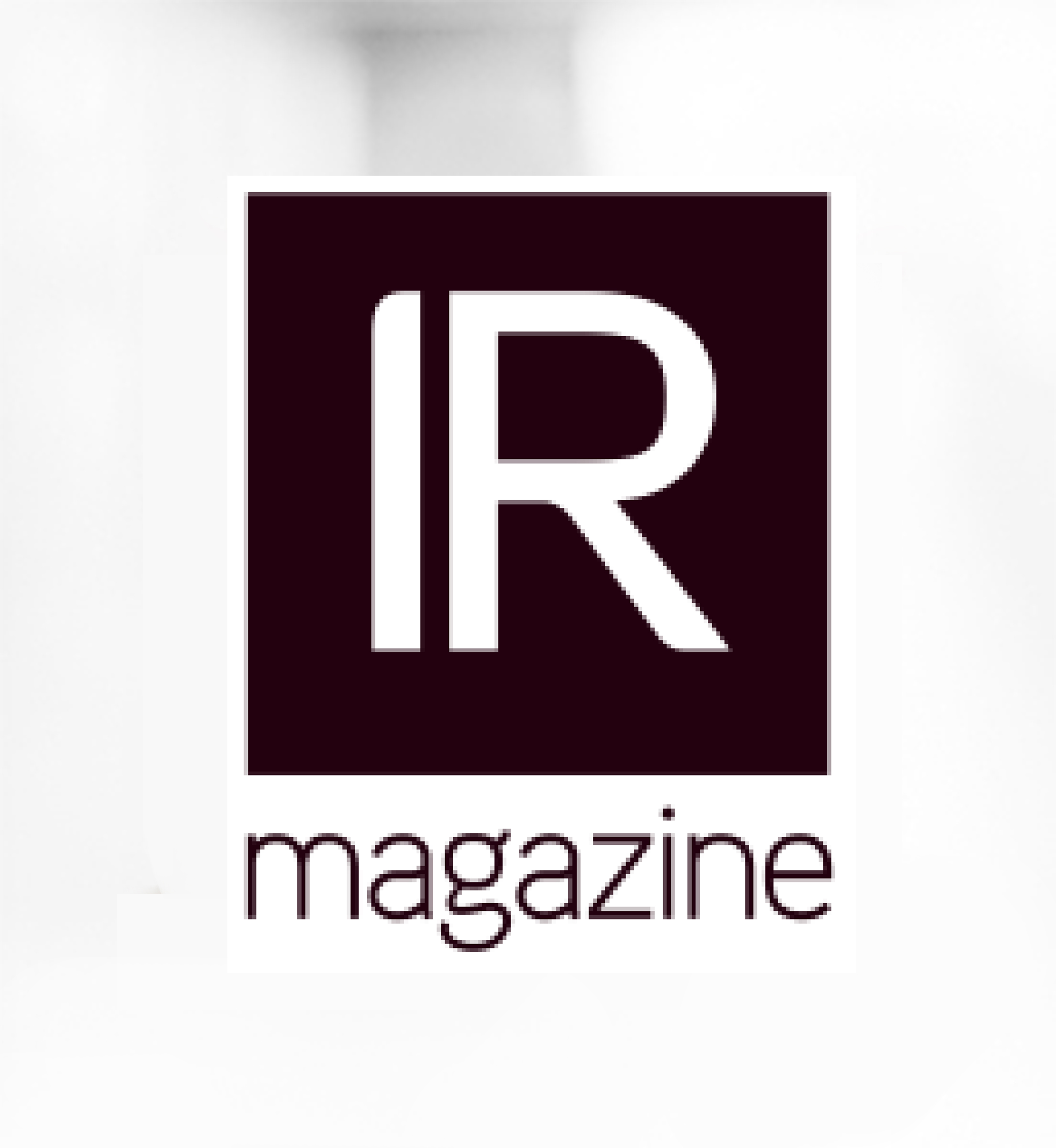 Best in Sector - Utilities from South East Asia Awards 2022 