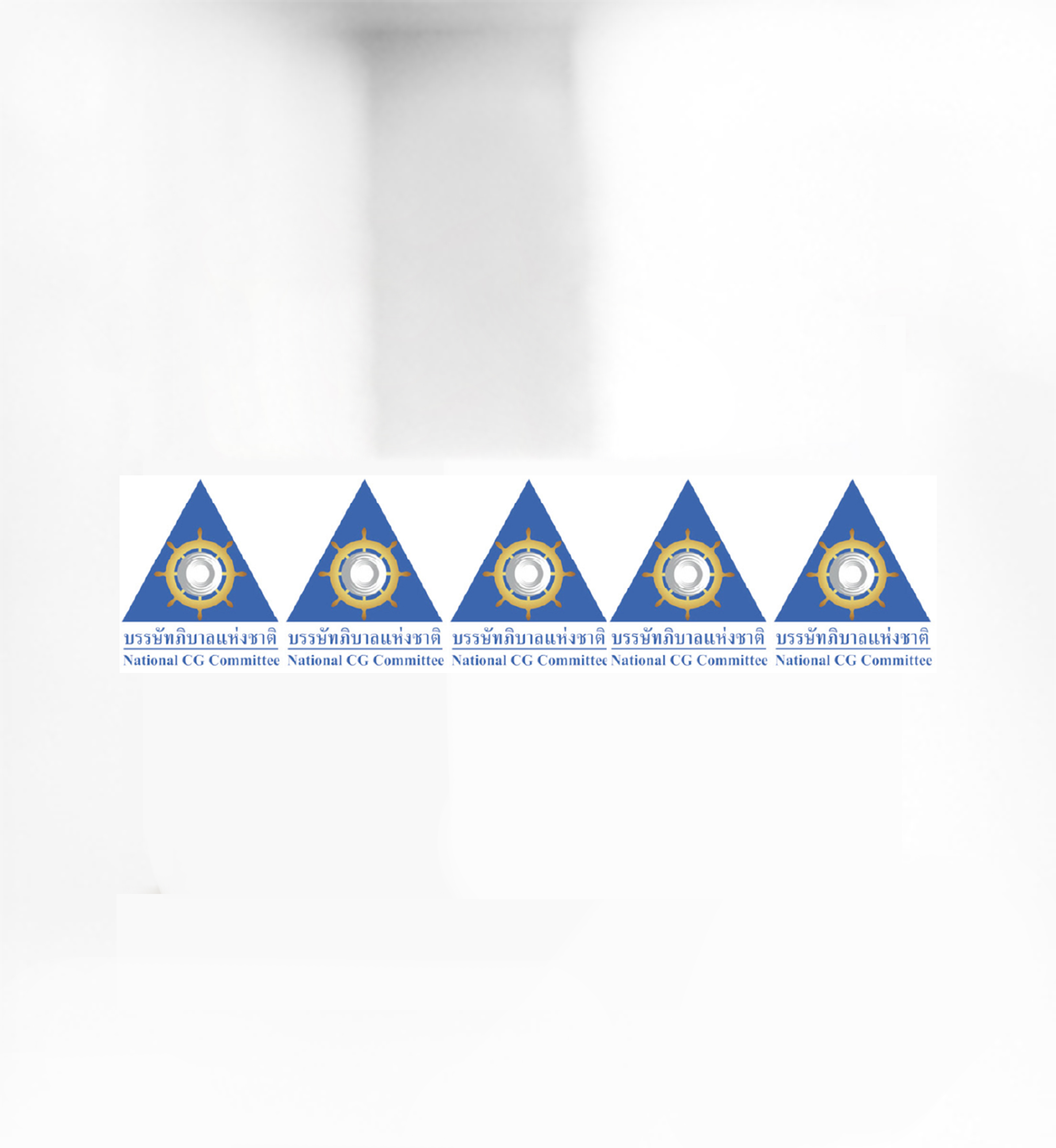 “Excellent” CGR scoring for 2022 