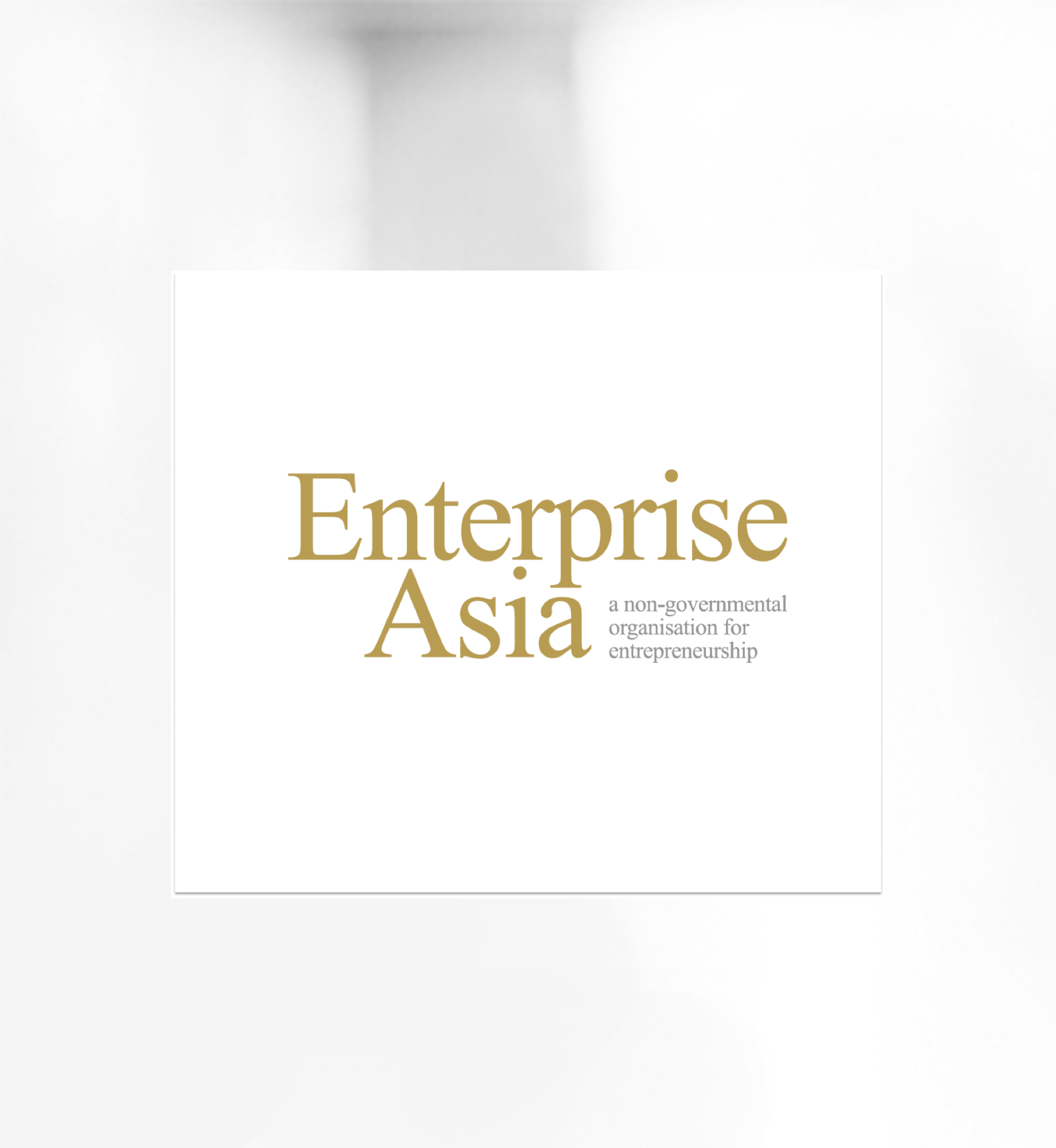 Inspirational Brand Award in Energy Sector