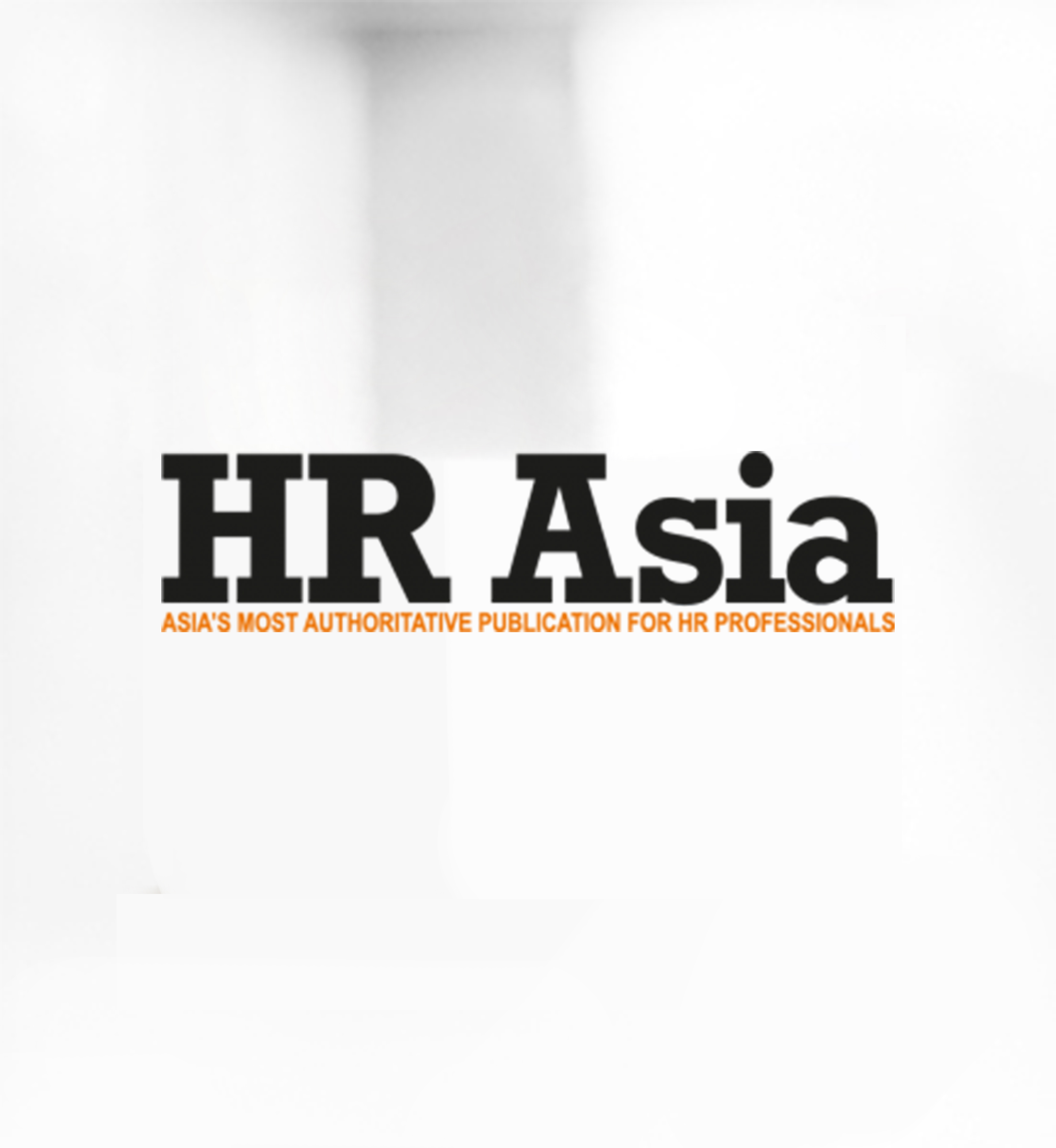 HR Asia Best Companies to Work for in Asia 2022 and We Care: HR Asia Most Caring Companies Awards 2022