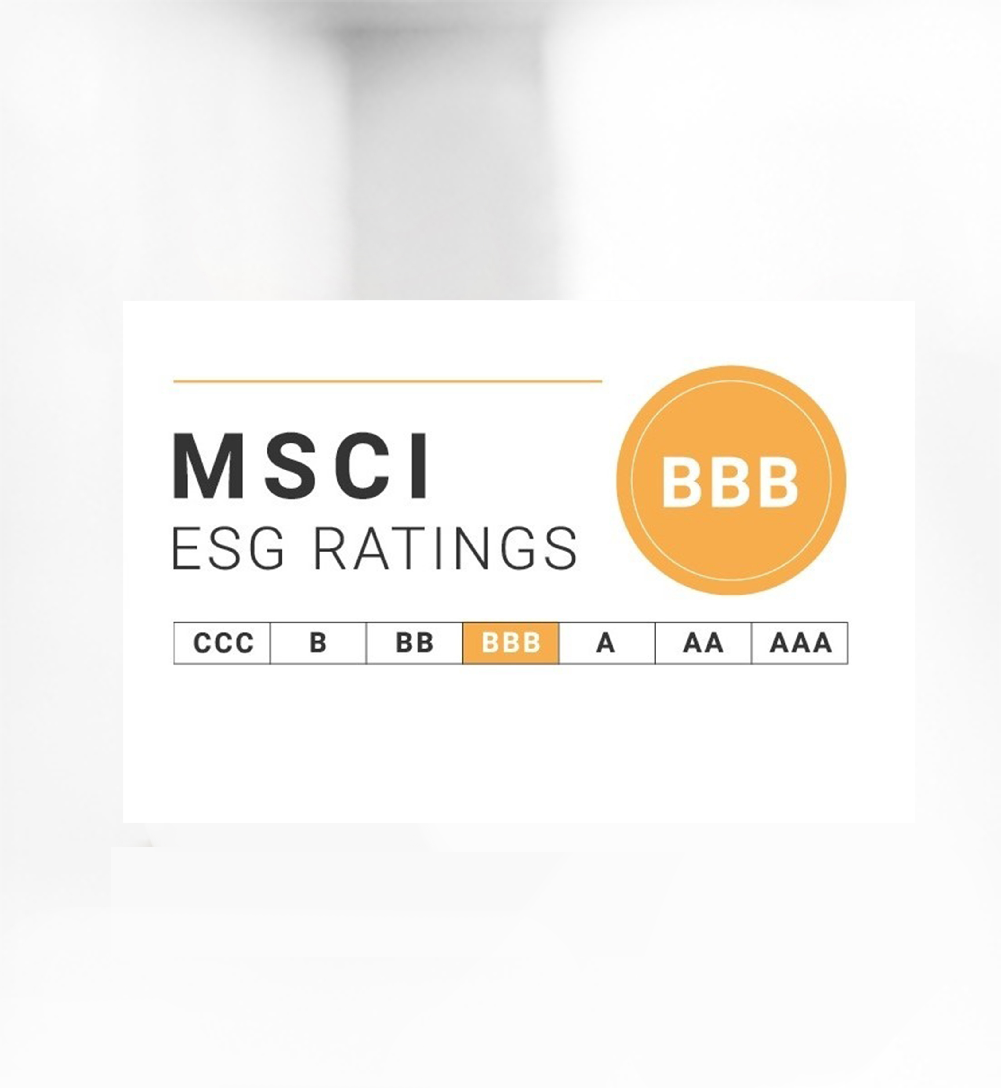 Awards & Recognition | B.Grimm Power Public Company Limited