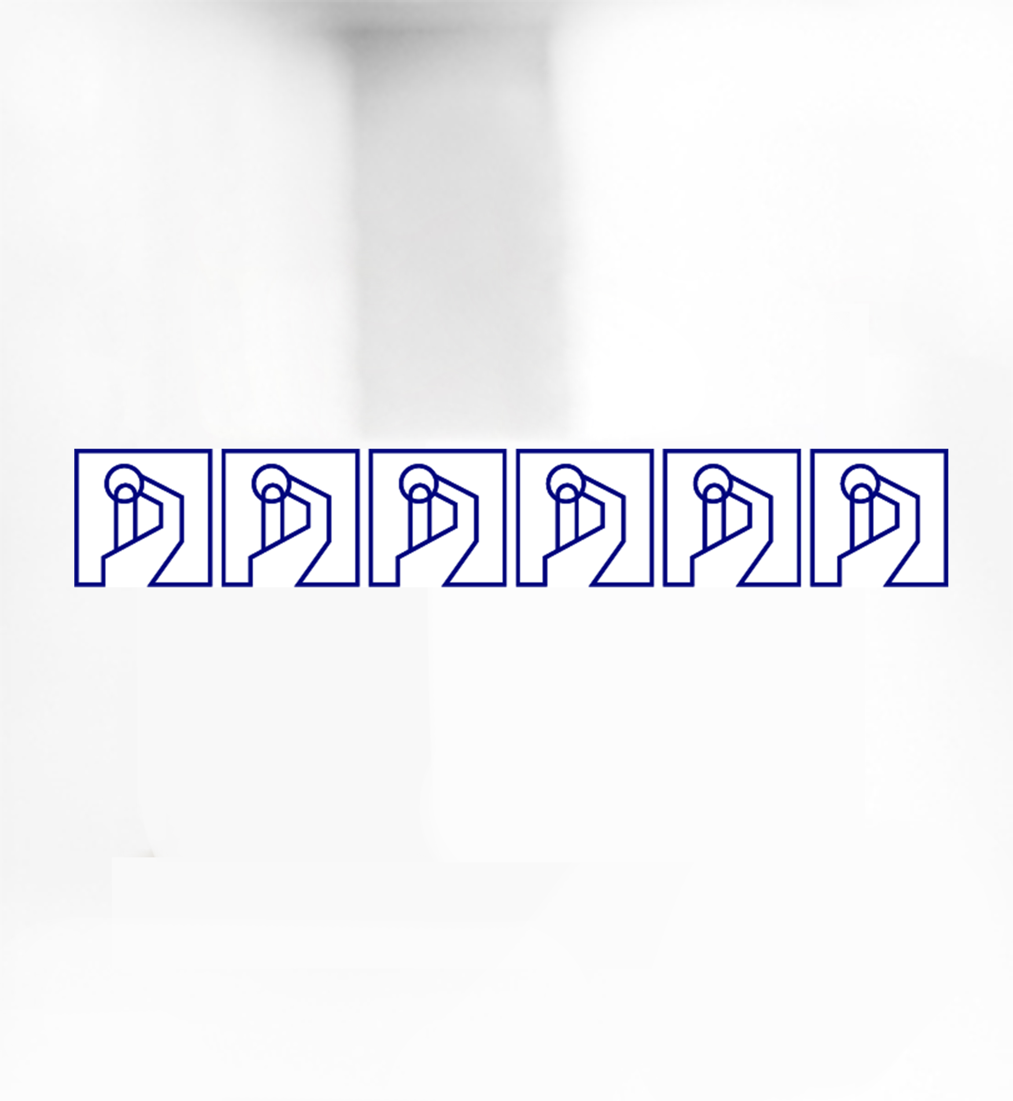 “Excellent” score of 100 of Annual General Meeting