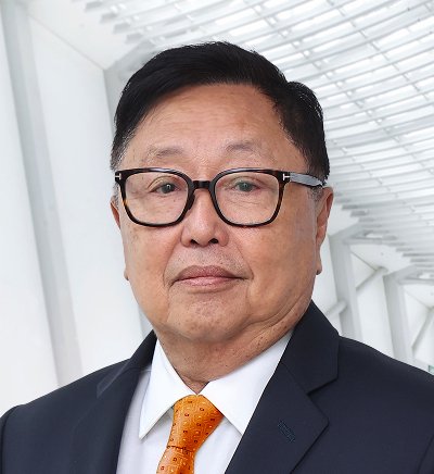 Mr. Anurat Tiyaphorn