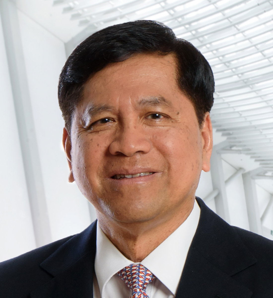 Dr. Anusorn Sangnimnuan