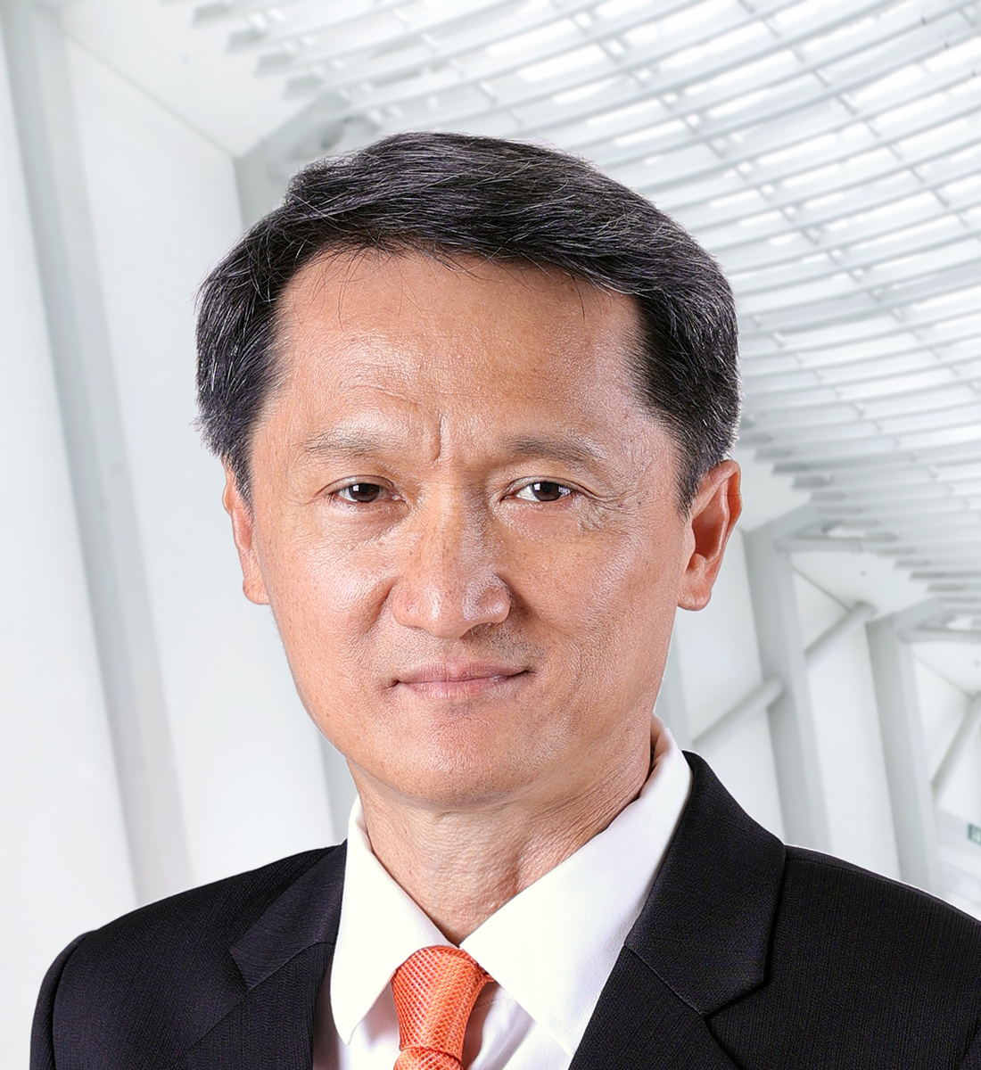 นายดอน ทยาทาน