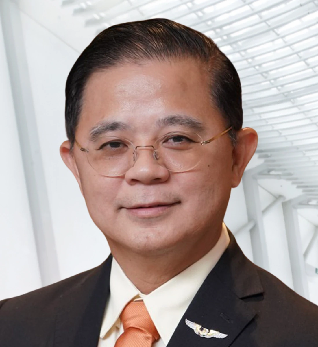 นายไพทูร ไพศาลสุขวิทยา