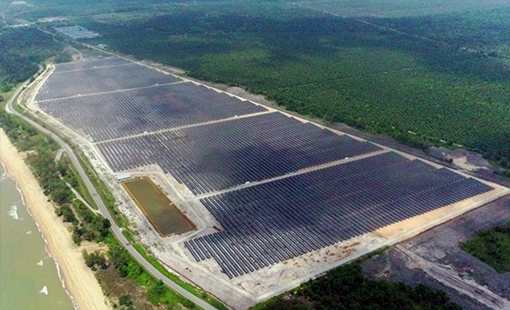 Halpro Engineering Sdn. Bhd.