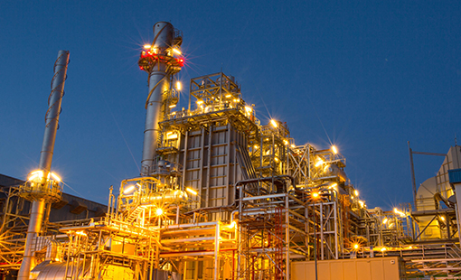 บริษัท เอสเอสยูที จำกัด