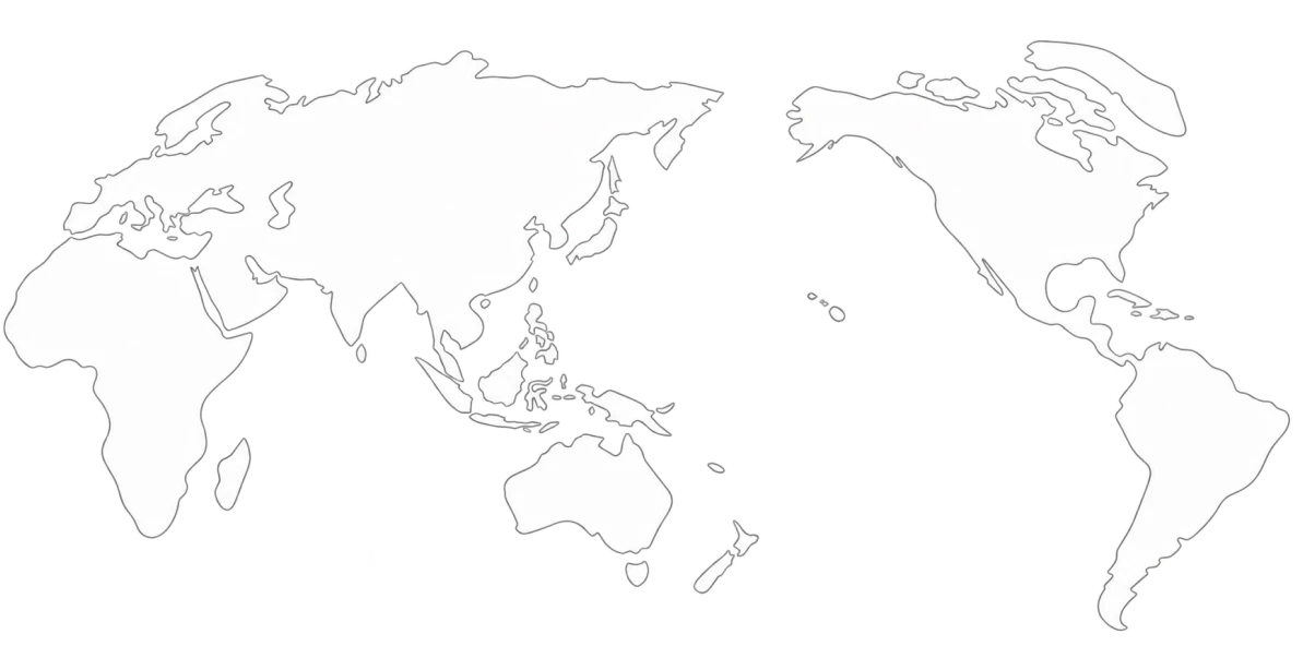 capacity map