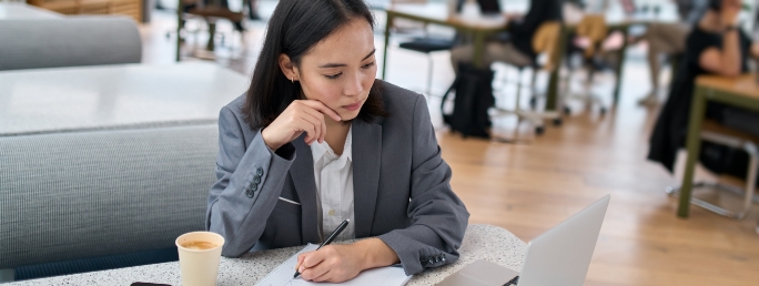 Management Discussion and Analysis